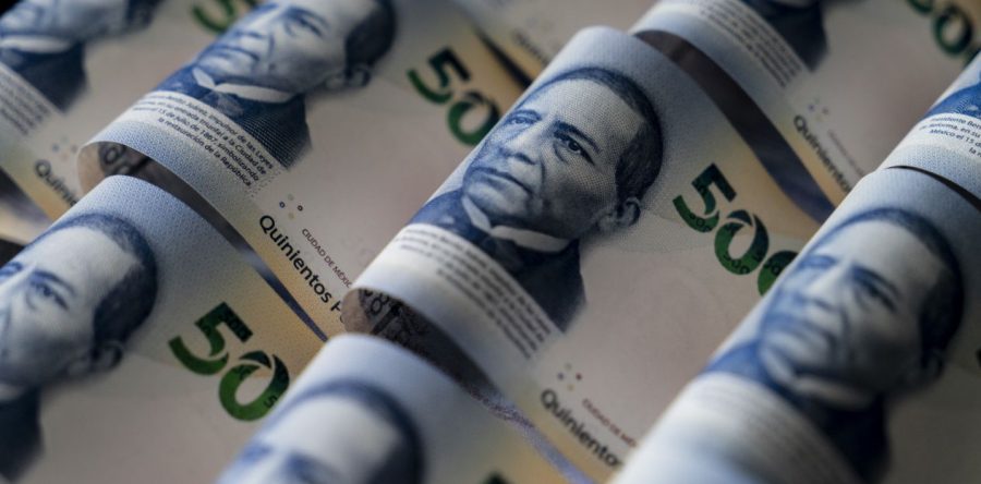 El nuevo Congreso ahorró 117 mdp en el primer mes