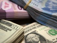 El peso: una buena y una mala