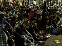 El rechazo a centroamericanos es racismo; no son una amenaza y no vienen a quitarnos nada: investigadores