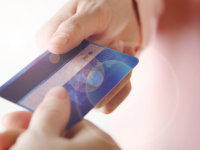 El ‘lado b’ de quitar comisiones bancarias: golpe de 17,000 mdp en recaudación fiscal