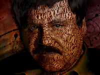 El ‘show’ del Chapo está por comenzar y se avecina una lluvia de traiciones