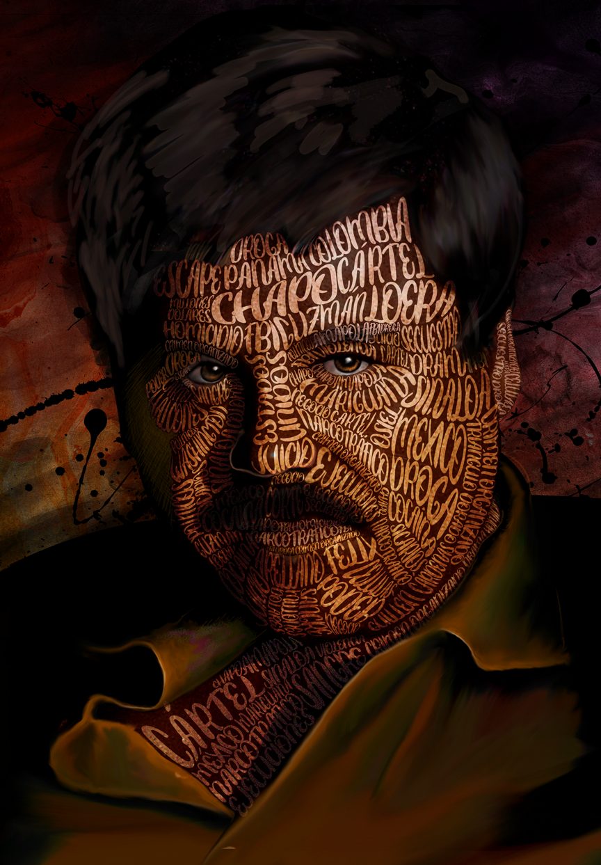 El ‘show’ del Chapo está por comenzar y se avecina una lluvia de traiciones