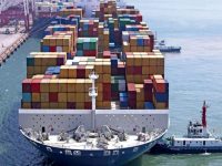 Empresas mexicanas esperan mayor crecimiento comercial en 2019
