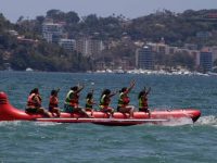 En 2017 el CPTM ejerció con “opacidad” 4 mil 863.9 mdp