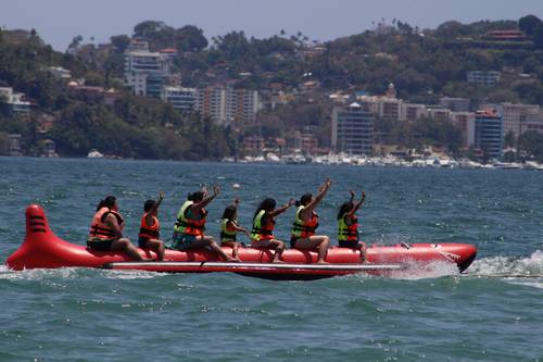 En 2017 el CPTM ejerció con “opacidad” 4 mil 863.9 mdp