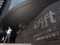 En 2019, IFT licitará 41 frecuencias de radio