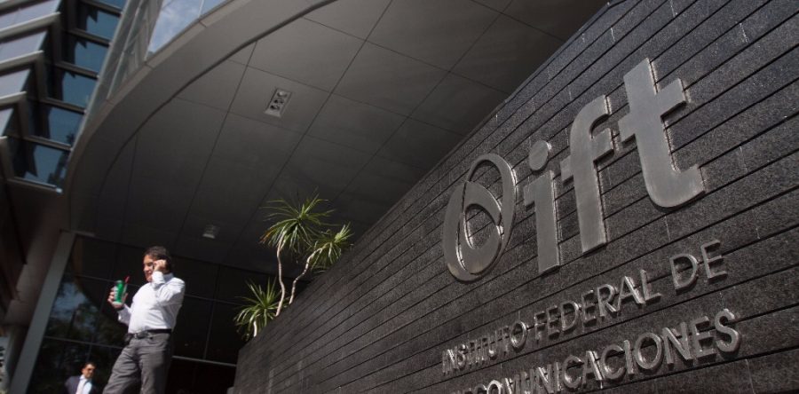 En 2019, IFT licitará 41 frecuencias de radio