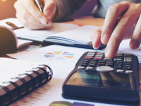 En Paquete Económico 2019 habrá metas prudentes