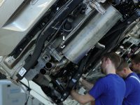 Estos son los mejores países para iniciar un negocio