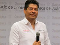 Contribuimos con el cuidado del medio ambiente a través del Reciclón: José Luis Calvo