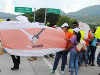 Fue fallida la Cruzada Nacional contra el Hambre: ASF