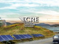 Garantizan autonomía de Comisión Reguladora de Energía y de Hidrocarburos