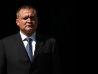 García Luna recibió 56 mdd en sobornos del Cártel de Sinaloa y los Beltrán Leyva: “Rey Zambada”