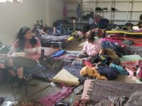 Gobernador de BC: cero tolerancia a migrantes que violen la ley