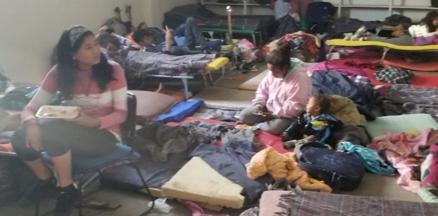 Gobernador de BC: cero tolerancia a migrantes que violen la ley