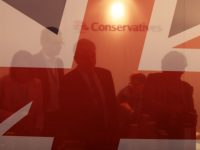 Gran Bretaña se dirige a peor crisis desde la Segunda Guerra Mundial si abandona UE sin acuerdo: informe