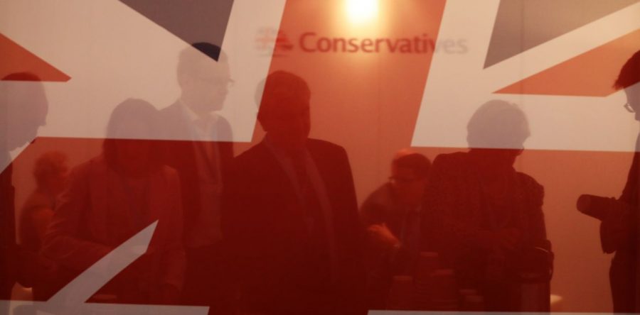 Gran Bretaña se dirige a peor crisis desde la Segunda Guerra Mundial si abandona UE sin acuerdo: informe