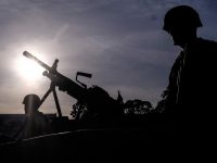 Guardia Nacional militarizada estará hasta que acabe la crisis de violencia, según propuesta de Morena