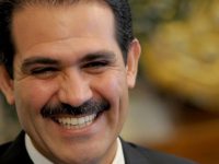 Guillermo Padrés no tiene para pagar fianza, seguirá preso