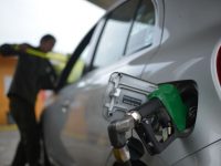 Hacienda deja sin ‘Buen Fin’ a gasolina Magna y Premium