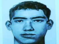 Hallan muerto a presunto asesino de hija de diputada de Morena