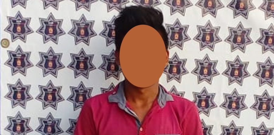 Dos hombres con 500 litros de hidrocarburo y uno con droga, fueron detenidos en el Istmo y la Costa