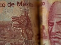 IP propone el salario mínimo en 102 pesos