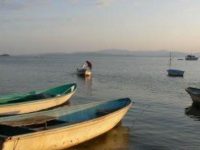 Implementa CEPCO operativo por pescadores no localizados en el Istmo