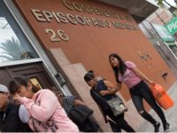 Impulsa Episcopado tolerancia cero a la pederastia