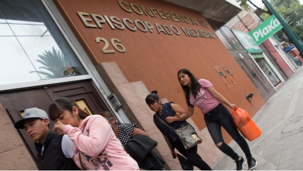 Impulsa Episcopado tolerancia cero a la pederastia