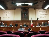 Infidelidad sexual no es causa para pago por daño moral: SCJN