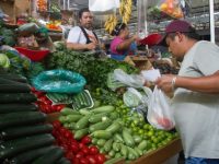 Inflación acelera en octubre