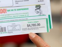 Insuficiente la reducción de tarifas de luz: microempresarios