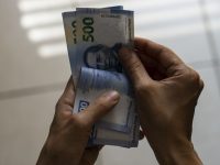 Inviable, propuesta de que el gobierno administre dinero de las Afore: expertos