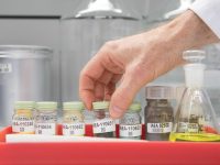 Irán desafiará “guerra económica” de EU