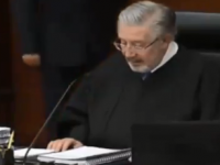 Juez debe contar con autonomía para garantizar derechos: SCJN