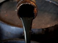 La mezcla mexicana rompe el piso de los 60 dólares por barril