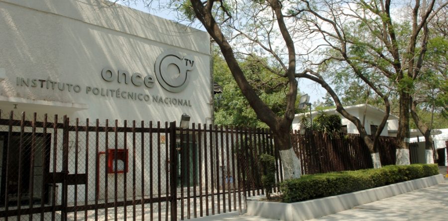 La peligrosa tentación del control de los medios públicos