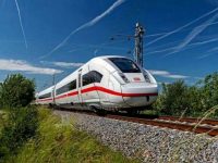 Lanzarán licitaciones para el Tren Maya a inicios de diciembre