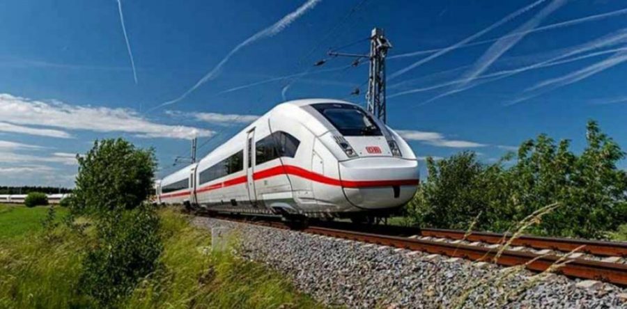 Lanzarán licitaciones para el Tren Maya a inicios de diciembre