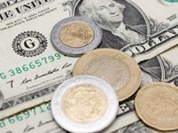 Las opciones de Banxico para dar liquidez al mercado