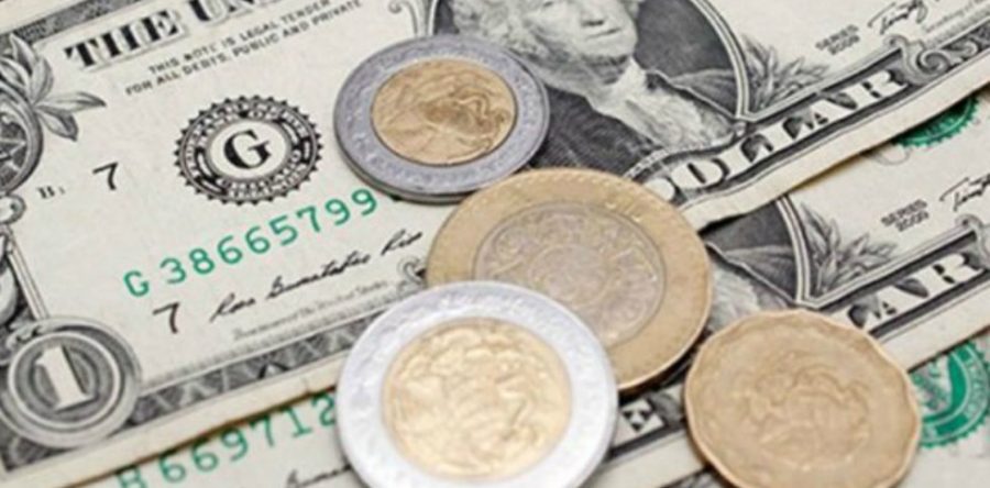 Las opciones de Banxico para dar liquidez al mercado