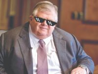 Los primeros ‘hits’ de Carstens en Suiza