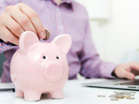 Los recursos que administran las Afore registran su peor caída de la historia: Citi