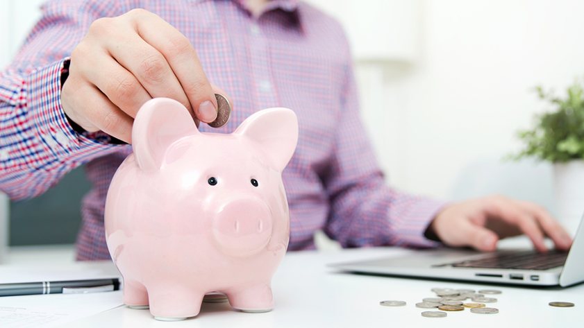 Los recursos que administran las Afore registran su peor caída de la historia: Citi