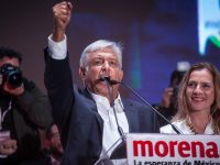 ¿La cuarta transformación no entiende nada sobre el federalismo en México?: Adrián Ortiz Romero Cuevas