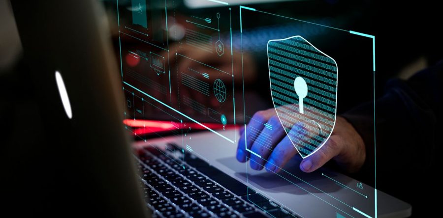 Megacable sufre ciberataque