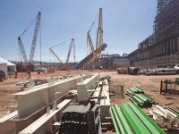Megaproyectos fracasados de Peña, pérdidas y sobrepagos multimillonarios y… el silencio empresarial