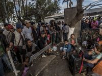 Mexicanos usamos lenguaje ‘trumpiano’: Derbez