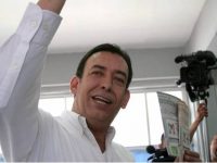 Minimiza defensa de Moreira reapertura en España de caso en su contra